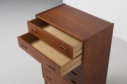 modestfurniture-vintage-2043-chest-of-drawers-oak-teak05