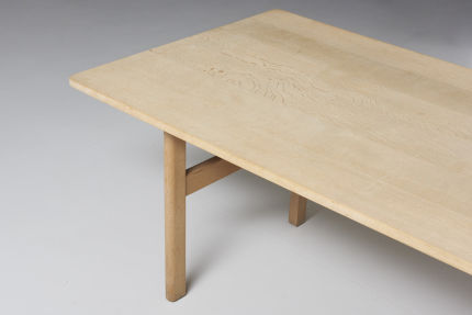 modestfurniture-vintage-2044-mogensen-dining-table-model-628408_1