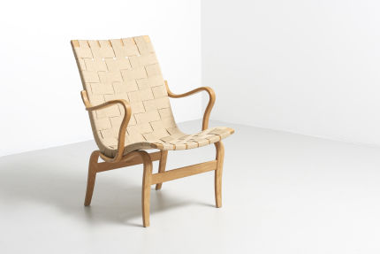 modestfurniture-vintage-2045-eva-chair-bruno-mathsson01