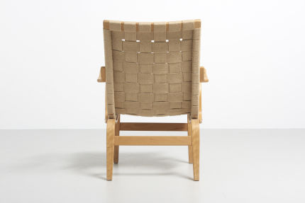 modestfurniture-vintage-2045-eva-chair-bruno-mathsson05