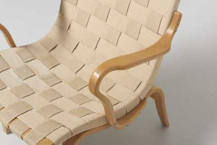modestfurniture-vintage-2045-eva-chair-bruno-mathsson08