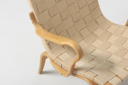modestfurniture-vintage-2045-eva-chair-bruno-mathsson09