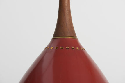 modestfurniture-vintage-2046-red-pendant-teak-top03