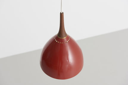 modestfurniture-vintage-2046-red-pendant-teak-top06