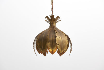 modestfurniture-vintage-2047-holm-sorensen-ceiling-lamp01
