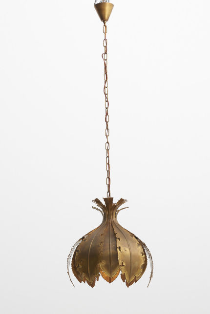 modestfurniture-vintage-2047-holm-sorensen-ceiling-lamp02