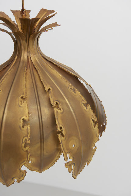 modestfurniture-vintage-2047-holm-sorensen-ceiling-lamp04