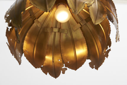 modestfurniture-vintage-2047-holm-sorensen-ceiling-lamp05