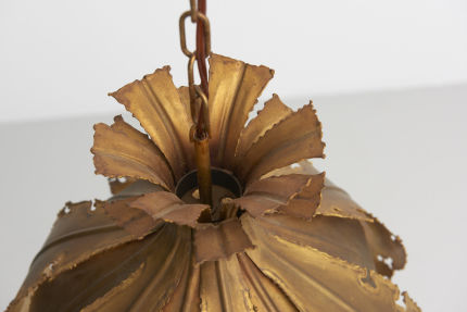 modestfurniture-vintage-2047-holm-sorensen-ceiling-lamp06
