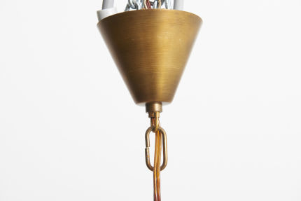 modestfurniture-vintage-2047-holm-sorensen-ceiling-lamp07