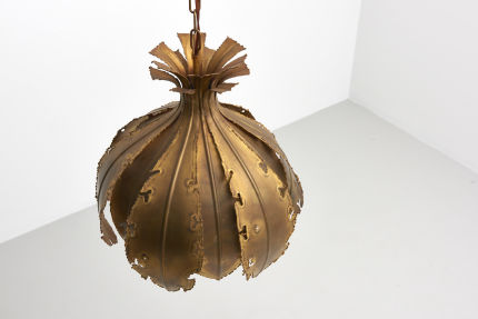 modestfurniture-vintage-2047-holm-sorensen-ceiling-lamp08