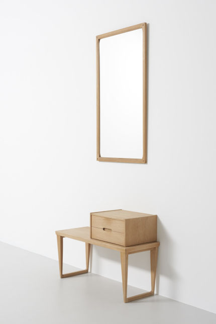 modestfurniture-vintage-2049-aksel-kjersgaard-kai-kristiansen-small-furniture01