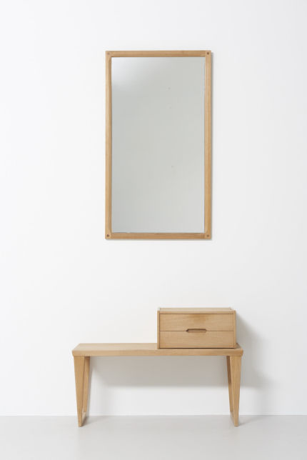 modestfurniture-vintage-2049-aksel-kjersgaard-kai-kristiansen-small-furniture02