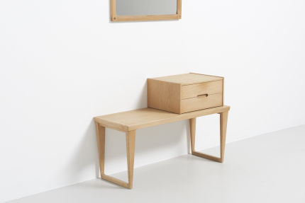 modestfurniture-vintage-2049-aksel-kjersgaard-kai-kristiansen-small-furniture03