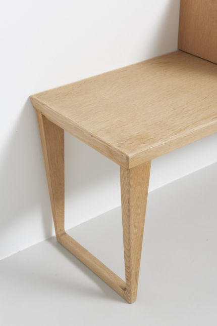 modestfurniture-vintage-2049-aksel-kjersgaard-kai-kristiansen-small-furniture09