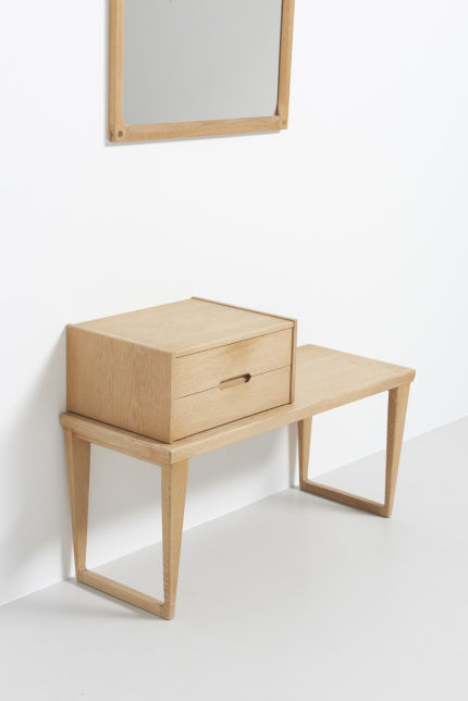modestfurniture-vintage-2049-aksel-kjersgaard-kai-kristiansen-small-furniture10