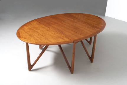 modestfurniture-vintage-2053-kurt-ostervig-gateleg-table-teak02