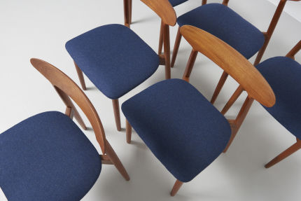 modestfurniture-vintage-2055-harry-ostergaard-dining-chairs-randers08