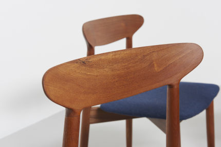 modestfurniture-vintage-2055-harry-ostergaard-dining-chairs-randers10