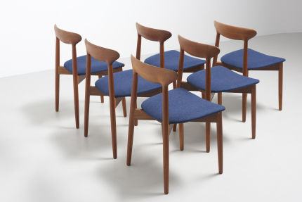 modestfurniture-vintage-2055-harry-ostergaard-dining-chairs-randers11
