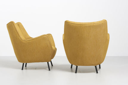 modestfurniture-vintage-2060-pair-easy-chairs-italy-195009
