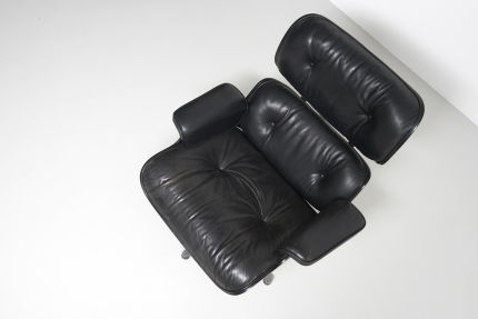 modestfurniture-vintage-2061-eames-lounge-chair-black03
