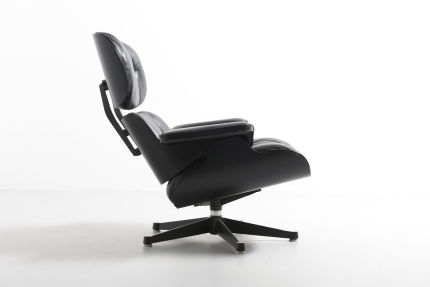 modestfurniture-vintage-2061-eames-lounge-chair-black07