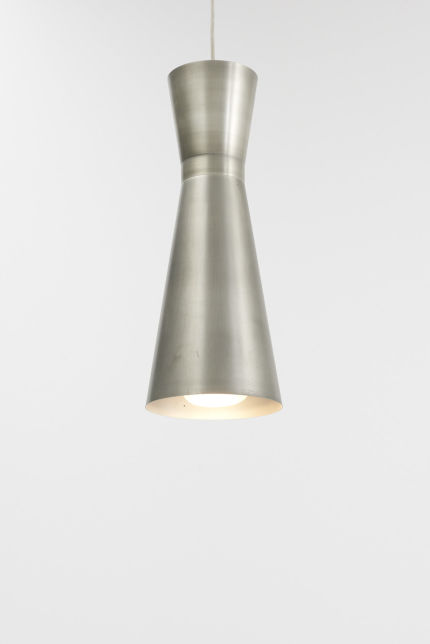 modestfurniture-vintage-2064-xl-pendant-lamp-stainless-steel02