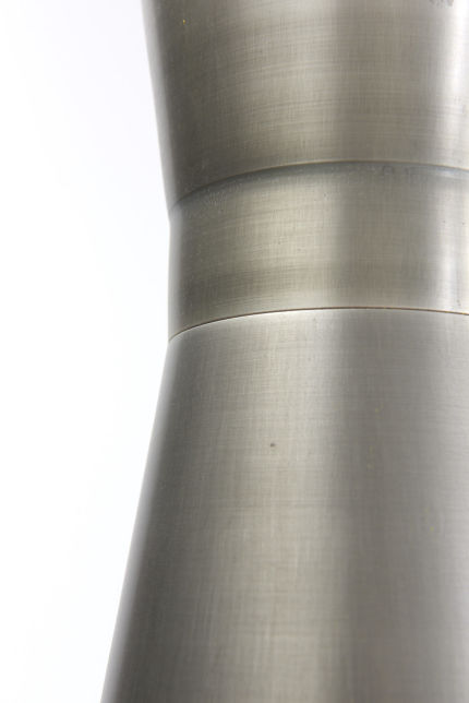 modestfurniture-vintage-2064-xl-pendant-lamp-stainless-steel04