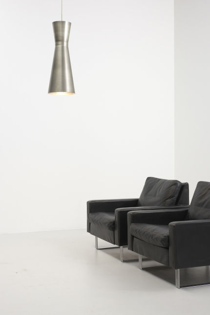 modestfurniture-vintage-2064-xl-pendant-lamp-stainless-steel05