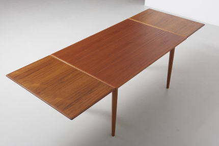 modestfurniture-vintage-2068-omann-jun-dining-table-model-5006