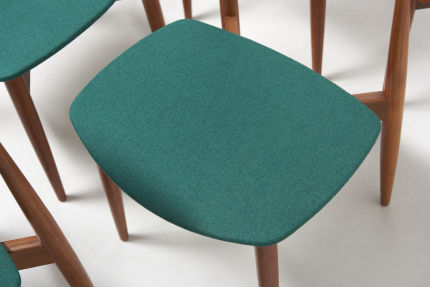 modestfurniture-vintage-2069-bramin-dining-chairs-teak05