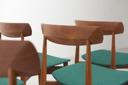 modestfurniture-vintage-2069-bramin-dining-chairs-teak06