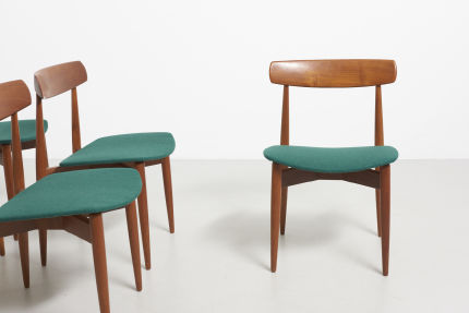 modestfurniture-vintage-2069-bramin-dining-chairs-teak08