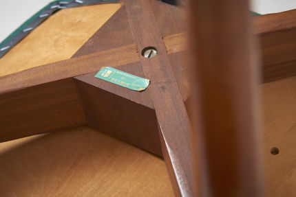 modestfurniture-vintage-2069-bramin-dining-chairs-teak11