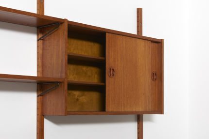 modestfurniture-vintage-2071-danish-wall-unit-teak-black-suspensions09