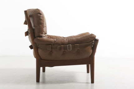 modestfurniture-vintage-2073-leather-easy-chairs-john-mortensen-4521-magnus-olensen03