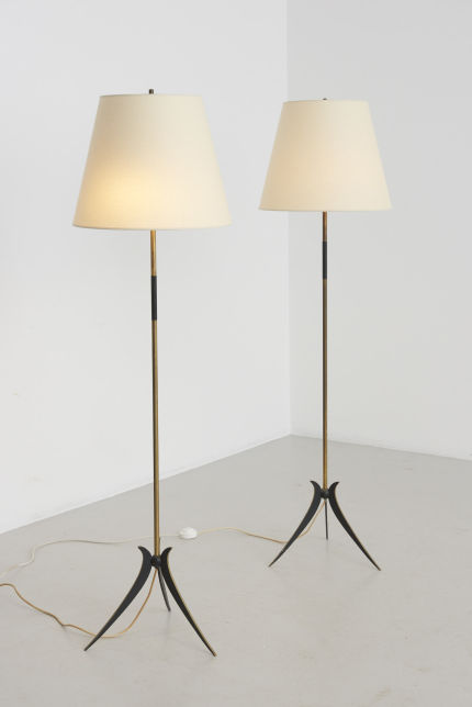 modestfurniture-vintage-2076-italian-floor-lamp-brass01_1