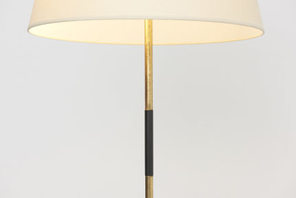 modestfurniture-vintage-2076-italian-floor-lamp-brass04_1