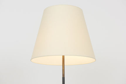 modestfurniture-vintage-2076-italian-floor-lamp-brass05_1