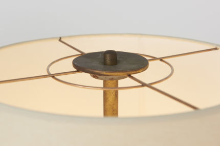 modestfurniture-vintage-2076-italian-floor-lamp-brass07_1