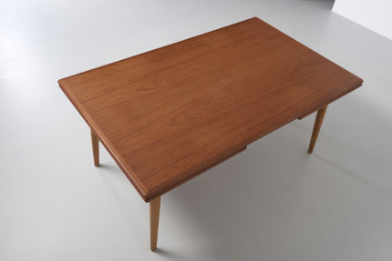 modestfurniture-vintage-2079-hans-wegner-dining-table-at-312-xl06