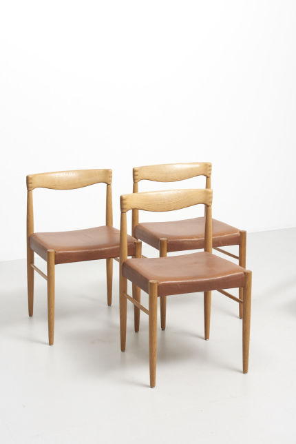 modestfurniture-vintage-2081-bramin-dining-chairs-oak02