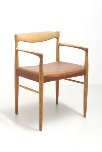 modestfurniture-vintage-2081-bramin-dining-chairs-oak12
