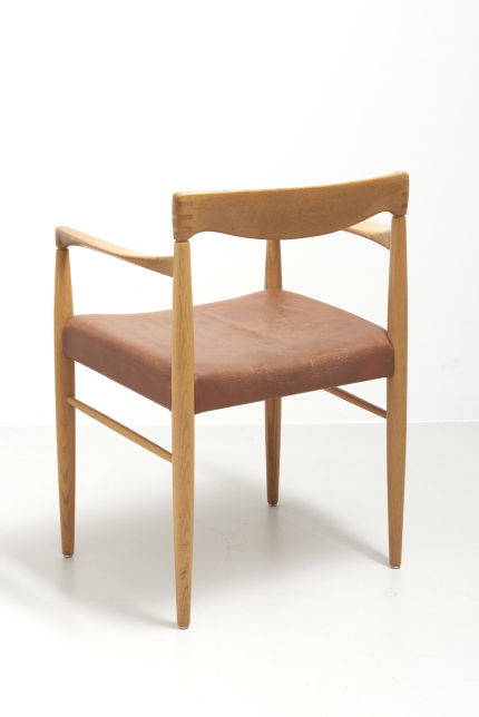 modestfurniture-vintage-2081-bramin-dining-chairs-oak13