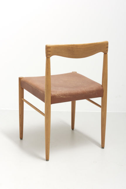 modestfurniture-vintage-2081-bramin-dining-chairs-oak15