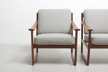 modestfurniture-vintage-2083-hvidt-molgaard-easy-chairs-fd13002