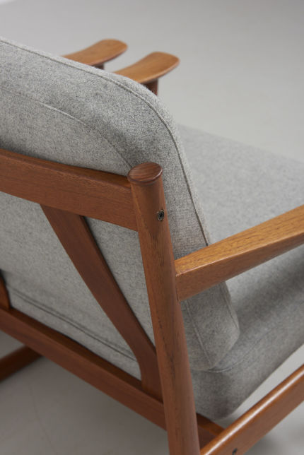 modestfurniture-vintage-2083-hvidt-molgaard-easy-chairs-fd13006