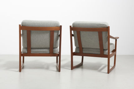 modestfurniture-vintage-2083-hvidt-molgaard-easy-chairs-fd13008