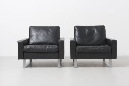 modestfurniture-vintage-2090-cor-conseta-pair-easy-chairs02